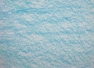 texture pastel light green white