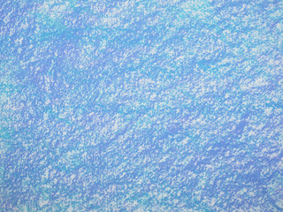Blue pastel texture 3
