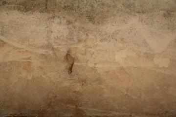 Stone and wall texture