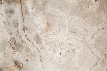 Stone and wall texture
