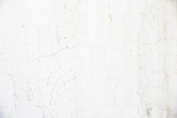 Stone and wall texture