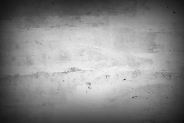 Stone and wall texture