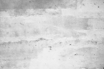 Stone and wall texture