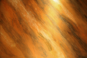 Stone and wall texture