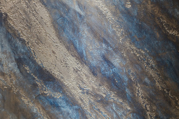 Stone and wall texture