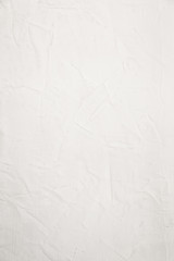 Stone and wall texture