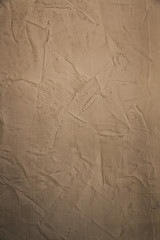 Stone and wall texture