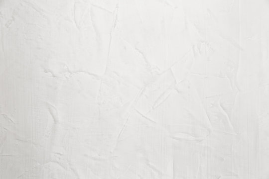 Stone and wall texture