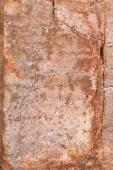 Stone and wall texture