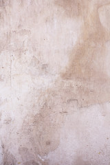 Fototapeta premium Stone and wall texture