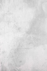 Stone and wall texture