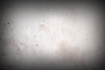 Stone and wall texture