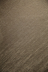 Stone and wall texture