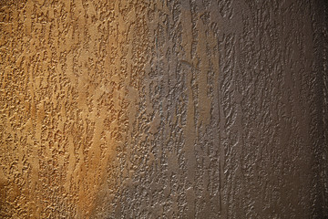 Stone and wall texture