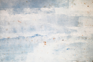 Metal texture and background
