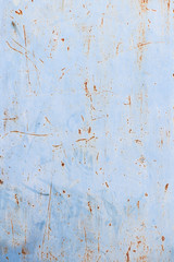 Metal texture and background