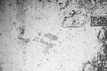 Metal texture and background