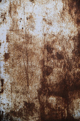 Metal texture and background