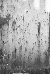 Metal texture and background