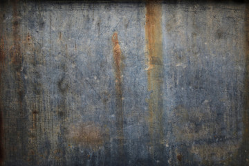 Metal texture and background