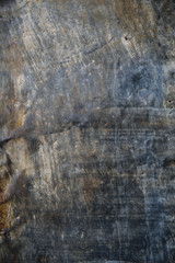 Obraz premium Metal texture and background