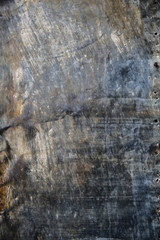 Obraz premium Metal texture and background