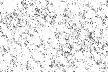 Gray white mineral marble pattern background. Bright desing texture.