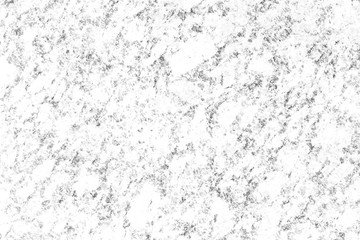 White mineral pattern background. Marble backdrop.