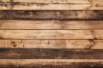 Wood texture and background