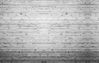 Wood texture and background