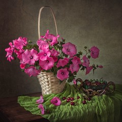 Fototapety na wymiar - Fototapeta24.pl