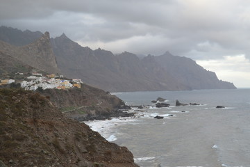 bay tenerife 4