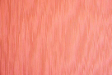 Fototapeta premium Pink background with lines and vertical pattern