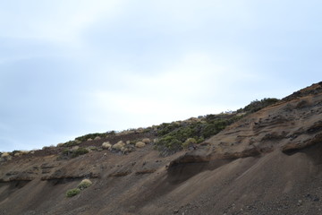 teide 5