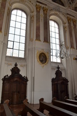 church mainz 2 