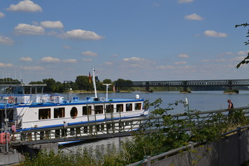 Rhein 1 