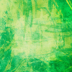 abstract green background texture