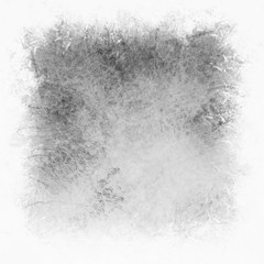 grunge background with space for text or image