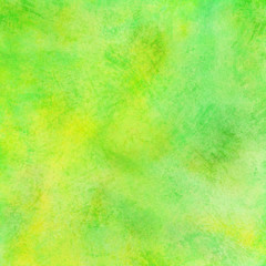 abstract green background texture