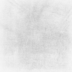 grunge background with space for text or image