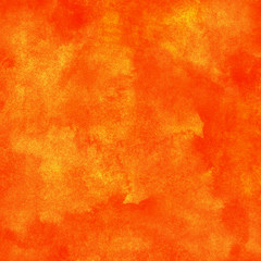abstract orange background texture