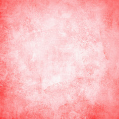 Fototapeta premium Abstract Red Background Texture