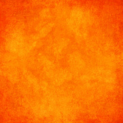 abstract orange background texture