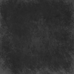 grunge background with space for text or image