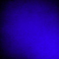 Abstract Blue Background Texture