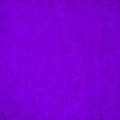 Abstract Blue Background Texture