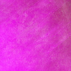 Abstract pink background texture.