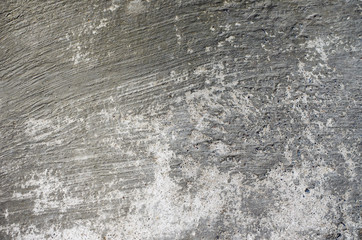 old wall background texture