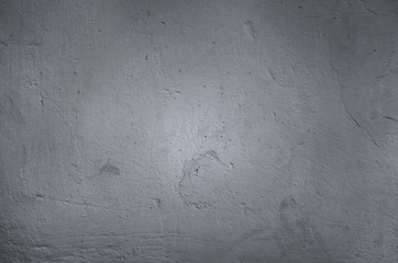 old wall background texture