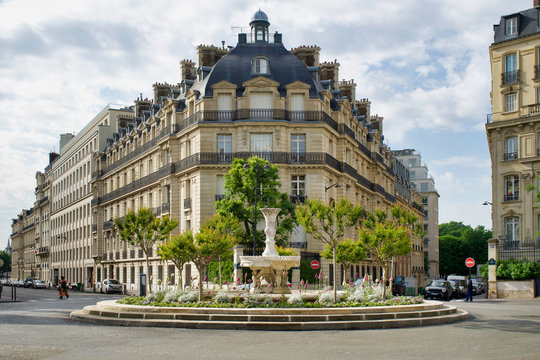 410 BEST Paris Street Cafe Eiffel Tower IMAGES, STOCK PHOTOS & VECTORS ...